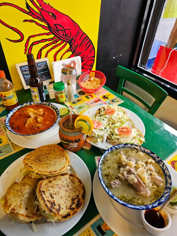 El Diablito Taqueria 2 Photos 2